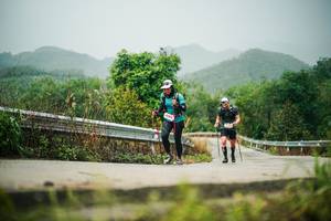 BIB: 
                            <button type="button" onclick="openModal(26297175)" class="btn btn-primary btn-sm float-right btn-popup" data-toggle="modal" data-target=".modal-high-quality">
                        <i class="fas fa-shopping-cart"></i> Add to Cart
                    </button>
                                            <button type="button" onclick="isThisMe(26297175, true)" class="btn btn-success btn-sm float-right btn-popup btn-isme hidden" data-toggle="tooltip" data-placement="bottom" title="นี่คือรูปของคุณใช่ไหม คลิกที่นี่เพื่อเอาเข้าอัลบั้ม">
                        <i class="fas fa-plus"></i> Add to album
                    </button>
                    <button type="button" onclick="isThisMe(26297175, false)" class="btn btn-warning btn-sm float-right btn-popup btn-isnotme hidden">
                        <i class="fas fa-ban"></i> Remove from album
                    </button>